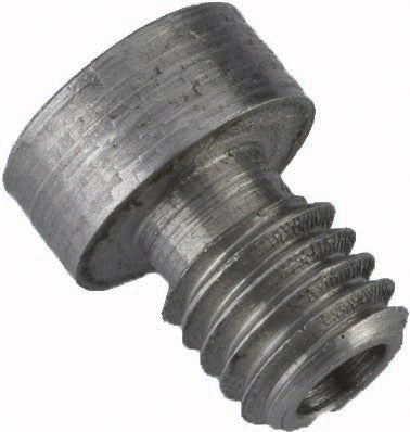 Traditions Touch Hole Liner - 5mm Traditions/cva Flintlock