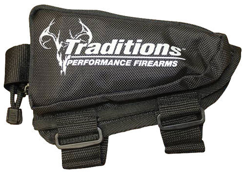 Load image into Gallery viewer, Traditions Rifle Stock Pack - Fits Most Muzzleloaders
