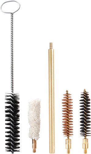 Traditions Nitrofire Breech - Cleaning Kit