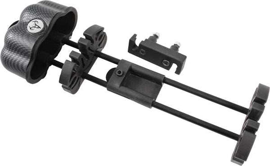 Traditions Quiver Xbr Holds 5 - Arrows For Xbr Arrow Launcher - Skoutley Outdoors LLC
