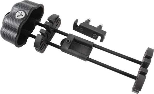 Traditions Quiver Xbr Holds 5 - Arrows For Xbr Arrow Launcher - Skoutley Outdoors LLC