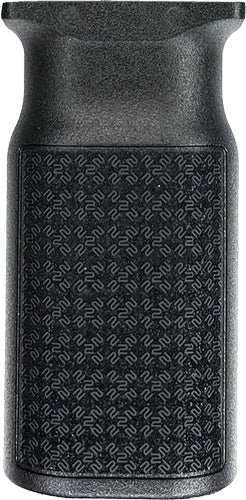 Amend2 M-lok Vertical Foregrip - Black - Skoutley Outdoors LLC