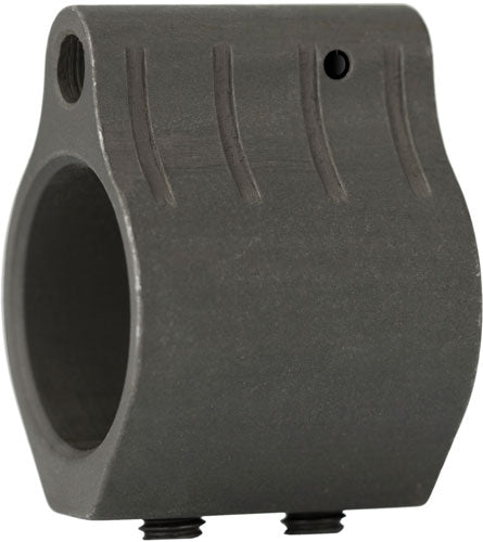 Adv. Tech. Gas Block Micro - .750 Low Profile