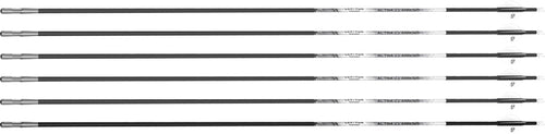 Altra Arrows 166 Centrum - Premier 350 32