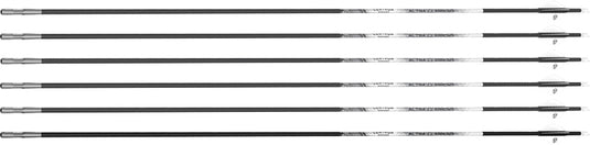 Altra Arrows 166 Centrum - Premier 350 32