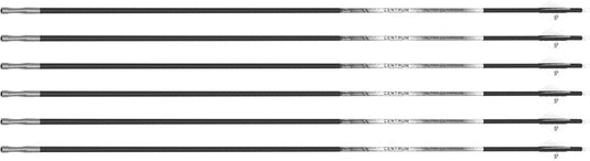 Altra Arrows 204 Centrum - Premier 250 32