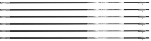 Altra Arrows 204 Centrum - Premier 350 32
