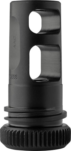 Aac Muzzle Brake 5.56 - 51t 1/2-28