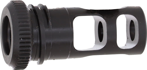 Aac Muzzle Brake 7.62 - 51t 5/8-24
