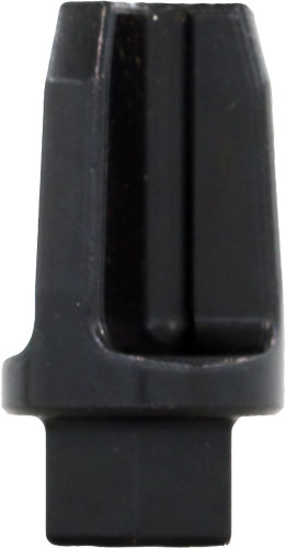 Aac Blackout Flash Hider Tool -