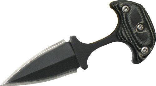 Abkt Elite Neck Knife 1.25