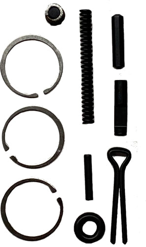 Ab Arms Ar-15 Small Parts Kit -