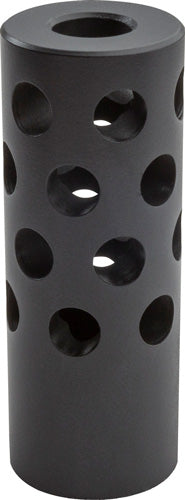 Cva Muzzle Brake Cascade - 11/16x24 450bm 400leg 44mag