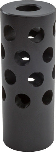Cva Muzzle Brake Cascade - .30 Caliber 5/8x24