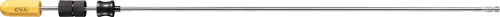 Cva Ultimate Range Rod - S/s 33