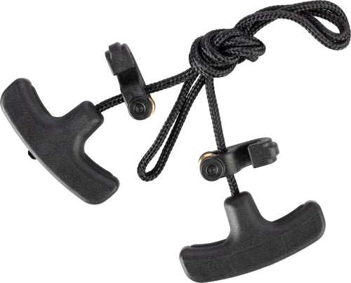 Bear-x Crossbow Cocking Rope - - Skoutley Outdoors LLC