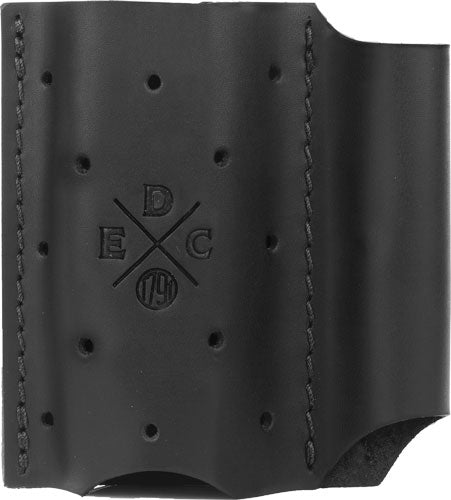 1791 Edc Action Clip Duo - Multitool Wallet Black!