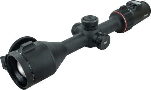 Nocpix Ace Thermal Weapon - Sight 640 50mm 3.5x - Skoutley Outdoors LLC