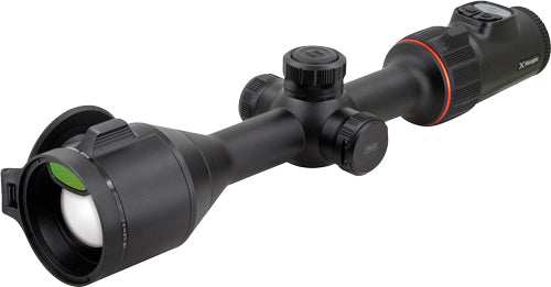 Nocpix Ace Thermal Weapon - Sight Lrf 640 50mm 3.5x - Skoutley Outdoors LLC