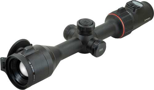Nocpix Ace Thermal Weapon - Sight 384x288 50mm - Skoutley Outdoors LLC