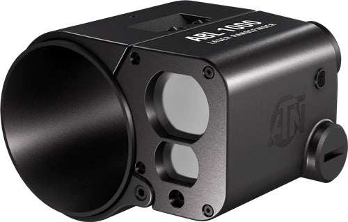 Atn Abl Smart Laser Range - Finder 1000m W/bluetooth - Skoutley Outdoors LLC