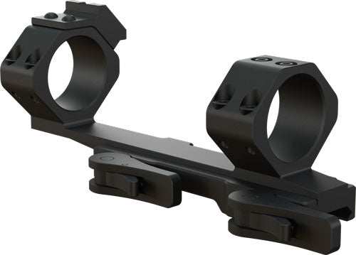 Atn Dual Cantilever 30mm Scope - Mount Qdm Heavy Duty Low Prfle - Skoutley Outdoors LLC