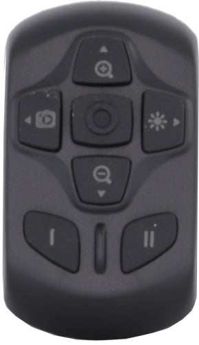 Atn X-trac 5 Tactical Remote - Access Control Bluetooth - Skoutley Outdoors LLC