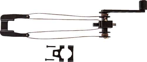 Bear-x Crossbow De Tac - Cocking Crank Rh - Skoutley Outdoors LLC