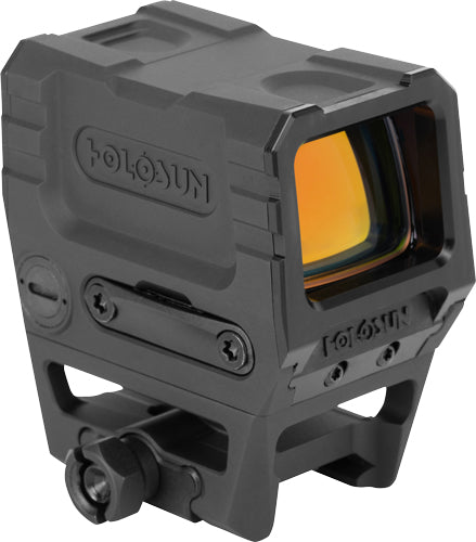 Holosun Aems Core Enclosed - Micro Red Reticle Rifle - Skoutley Outdoors LLC