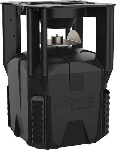 American Hunter Feeder Kit - Xde Pro - Skoutley Outdoors LLC