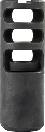 Arsenal Muzzle Brake Ak-352us - For 7.62x39 14x1mm Lh Black