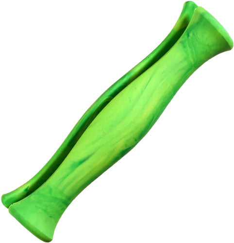 Lumenok Arrow Puller - Extinguisher Green/yellow - Skoutley Outdoors LLC