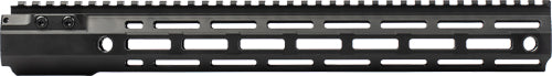 Aero Precision Mod 4 Handguard - 15