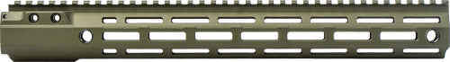 Aero Precision Mod 4 Handguard - 15