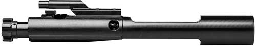 Aero Precision Ar15 5.56 Bcg - W/ 9310 Bolt Aero Logo Black