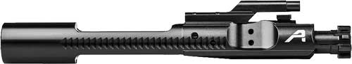 Aero Precision Ar15 5.56 Bcg - W/ 9310 Bolt Aero Logo Black