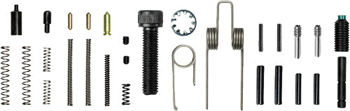 Aero Precision Repair Kit - Ar15/m4e1