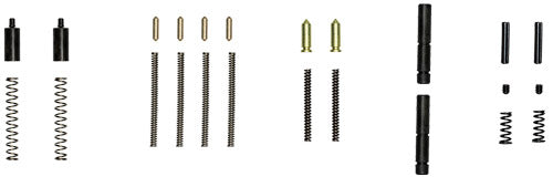 Aero Precision Fix-it Kit - Ar10/ar15