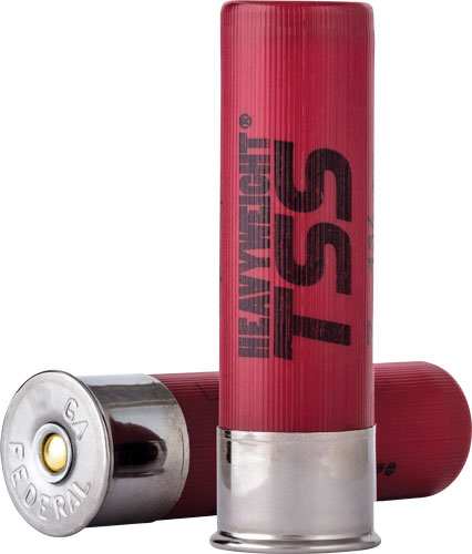 Federal Heavyweight Tss 28ga - 3" 1-5/8oz #9 5rd 10bx/cs - Skoutley Outdoors LLC