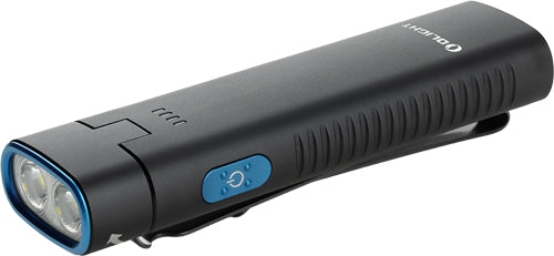 Olight Arkflex High Performane - Flashlight Black - Skoutley Outdoors LLC