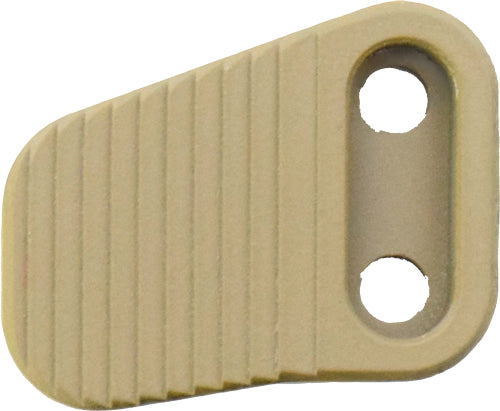 Armaspec B1 Extended Mag - Release Fde