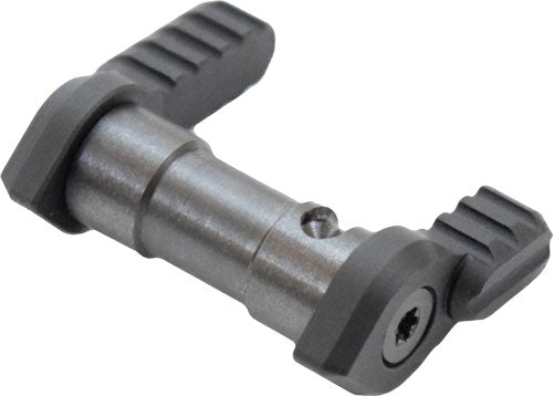 Armaspec Ft90 90 Degree Full - Throw Ambi Safety Selector Blk