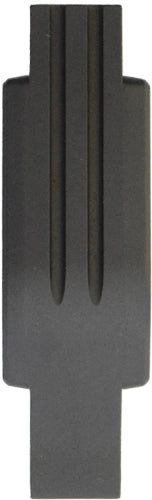 Armaspec S1 Enhanced Trigger - Guard Black!