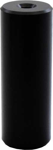 Armaspec Fixed Stock To Carbin - Spacer A1/a2 For Srs/smb