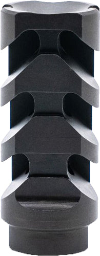 Armaspec Fireball Compensating - Muzzle Brake .223/5.56 Black
