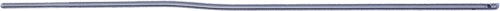 Armaspec Gas Tube Rifle Length - 15.125: