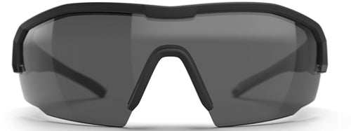 Load image into Gallery viewer, Glock Tactical Glasses Gen5 - Black Smoke Lens - Skoutley Outdoors LLC
