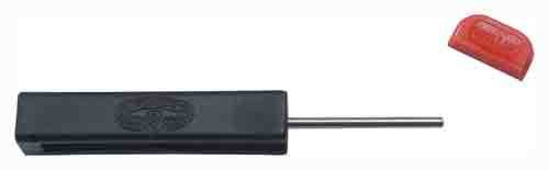 Ghost Armorers Tool Kit - For All Glocks Gen 1-5 - Skoutley Outdoors LLC