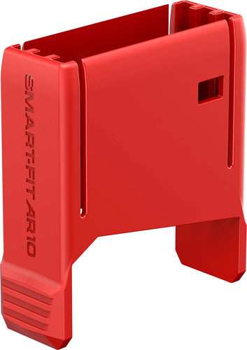 Real Avid Smart Fit Ar10 Vise - Block With Sleeve - Skoutley Outdoors LLC