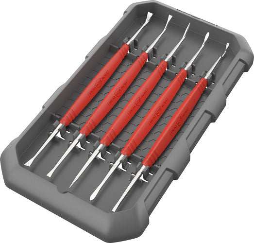 Real Avid Accu-grip - Steel Picks - Skoutley Outdoors LLC